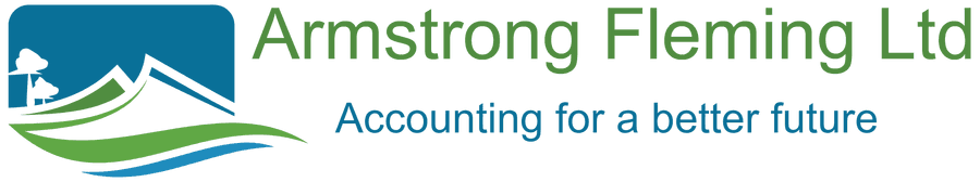 Armstrong Fleming Ltd - Chartered Accountants