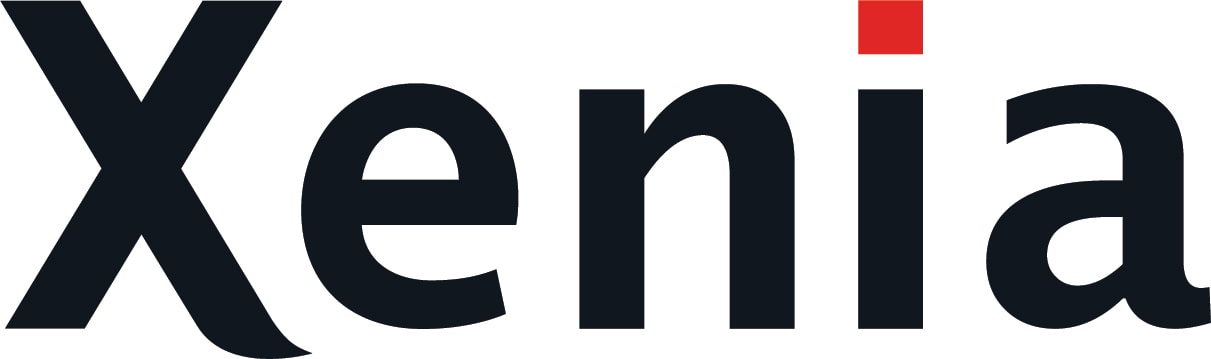Xenia Suite Superior Hotel Management — IT Services in Auckland
