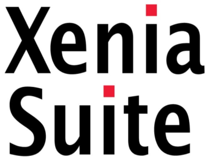 Xenia Suite Superior Hotel Management