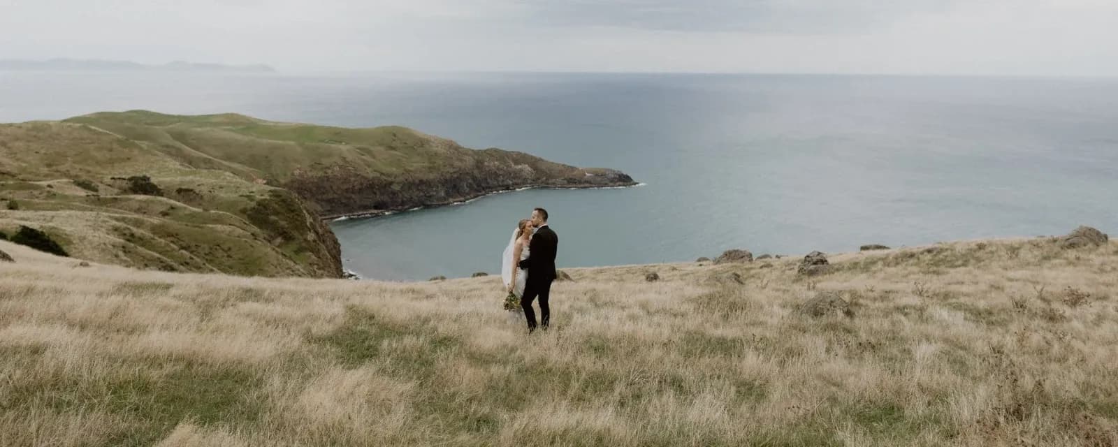 Mikayla Bollen Photography — Photographers in Auckland