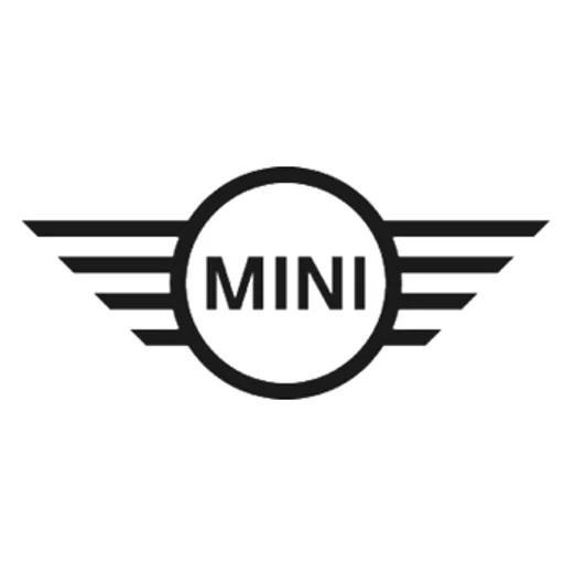 MINI Garage