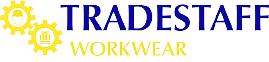 Tradestaff