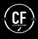 CrossFit Te Rapa
