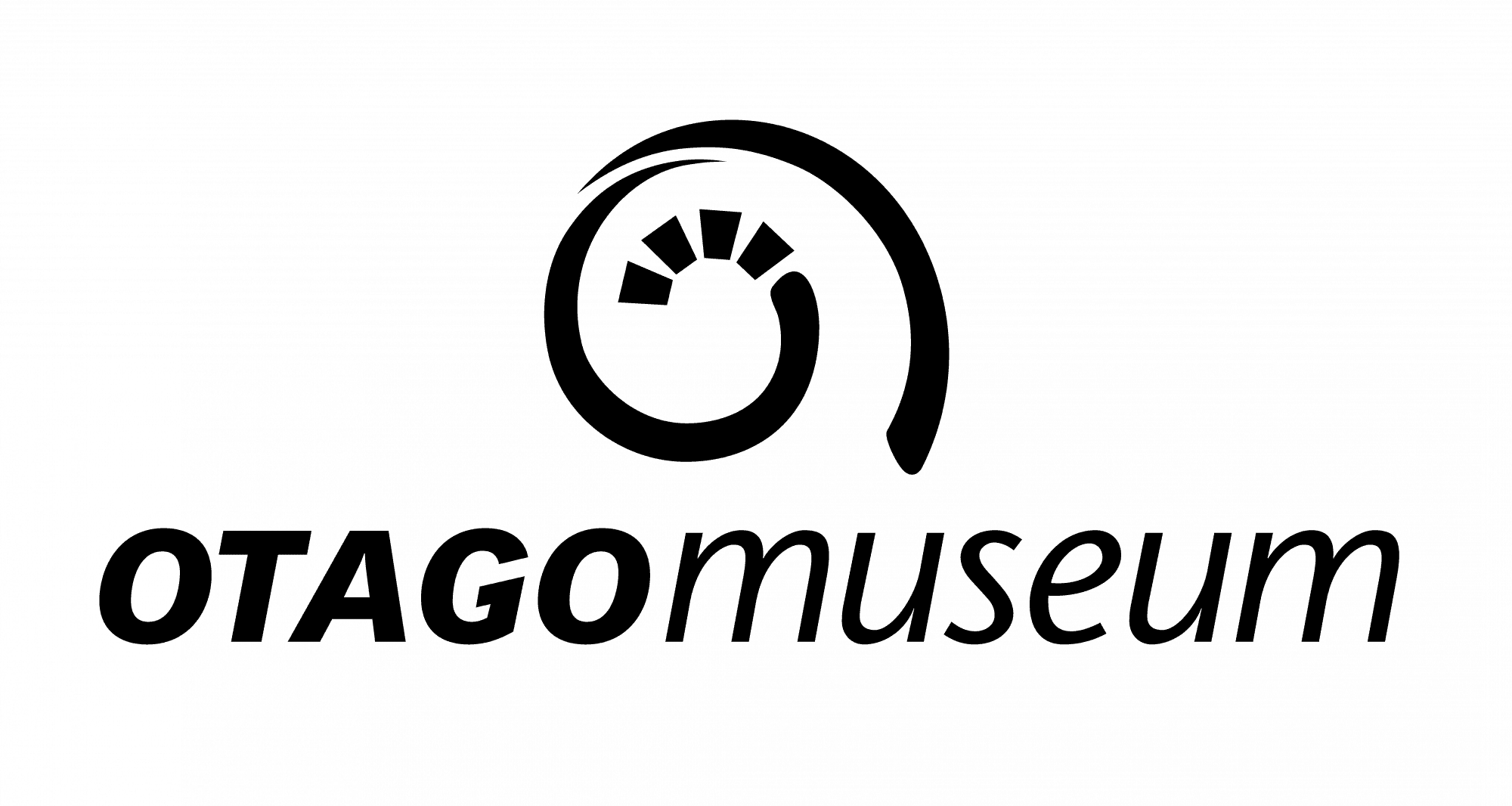 Otago Museum