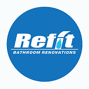 Refit Bathroom Renovations