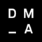Daniel Marshall Architects