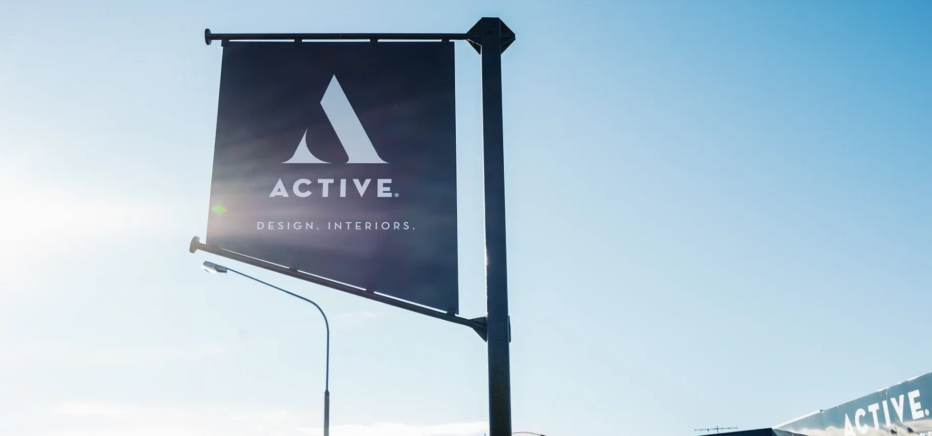 Active Interior Design — Interior Designers in Dunedin