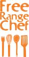 Free Range Chef - Catering Auckland