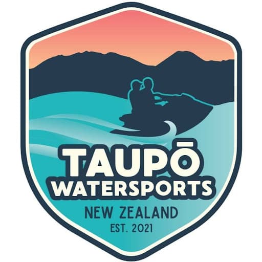 Taupo Watersports | Taupo Jet Ski Hire