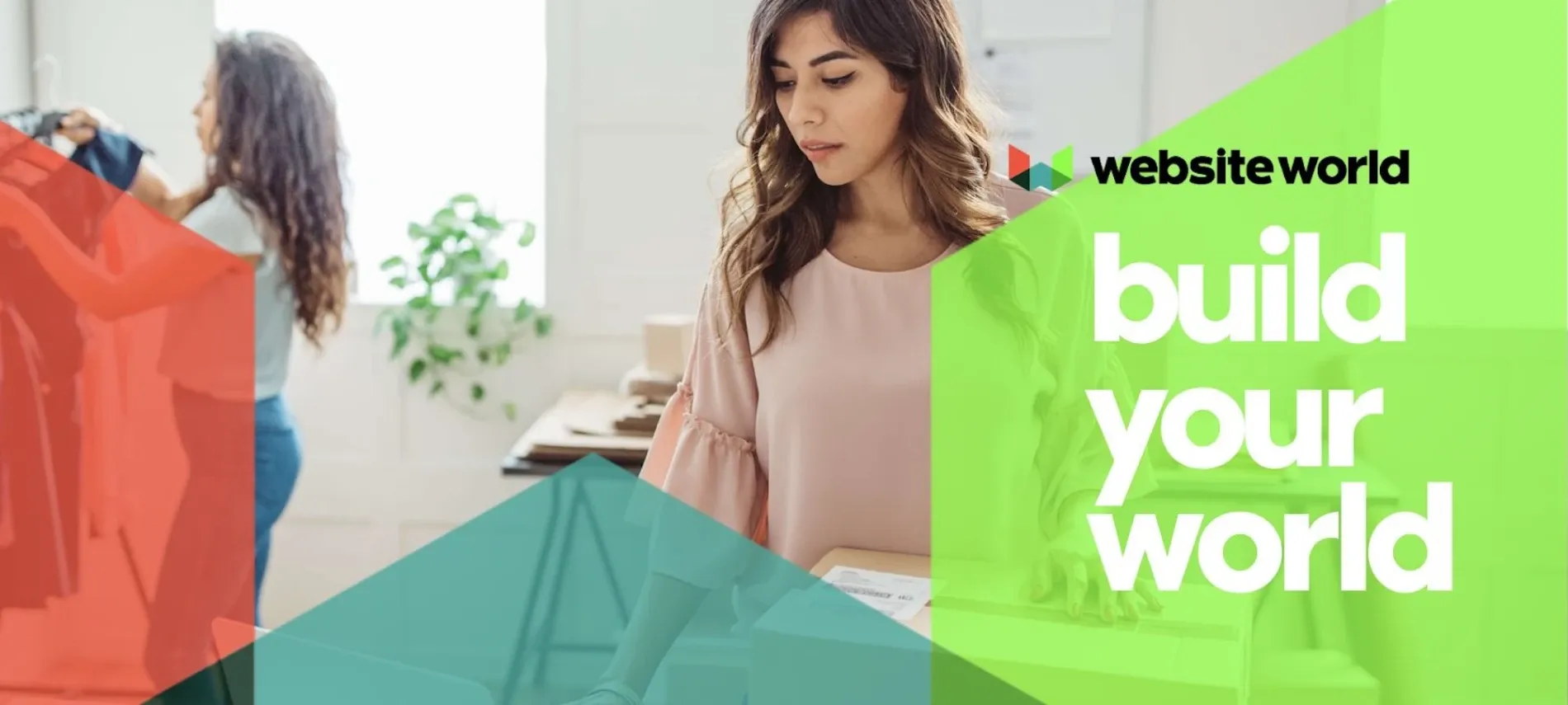 Website World — Website Designers in Grey Lynn