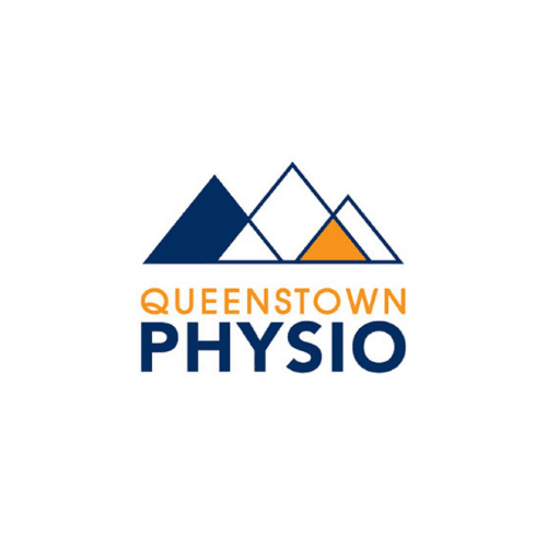 Queenstown Physiotherapy