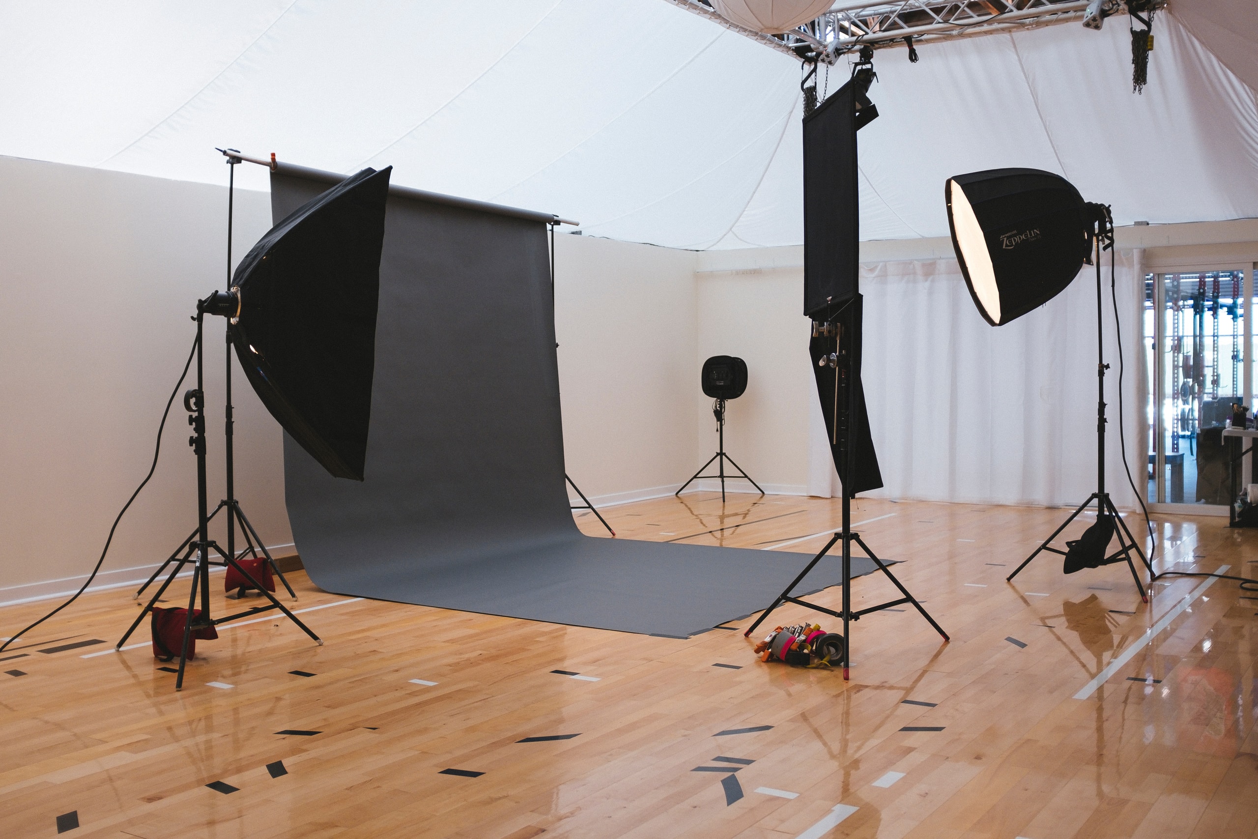 Impact by Design — Marketing Services in Auckland