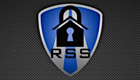 Rapid Security Solutions — Security Services in Henderson