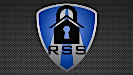 Rapid Security Solutions — Security Services in Henderson