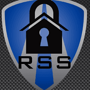 Rapid Security Solutions