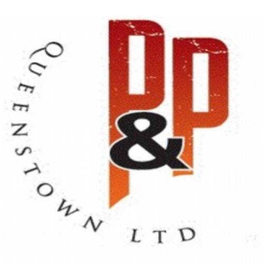 P&P Queenstown Painters