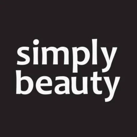 Simply Beauty