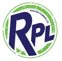 Rohland Plumbing LTD