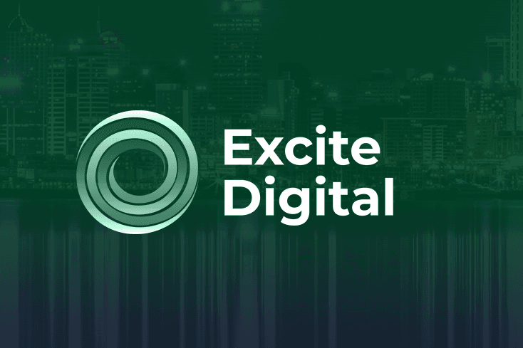 Excite Digital — Digital Marketing Agencies in Wellington