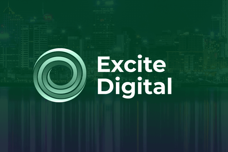 Excite Digital — Digital Marketing Agencies in Wellington