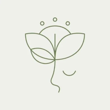 Natura Chiropractic