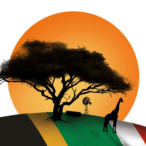 Safari Meats and SA Shop