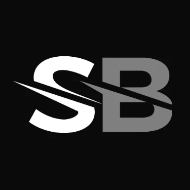 Small Business Web Designs logo