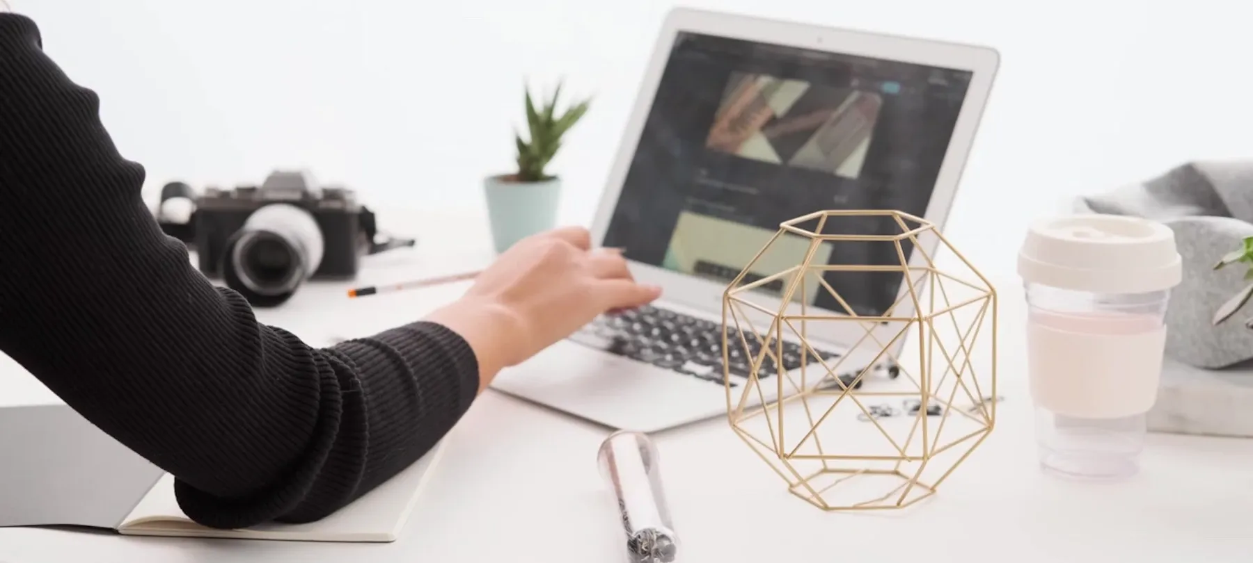 Small Business Web Designs — Website Designers in Auckland