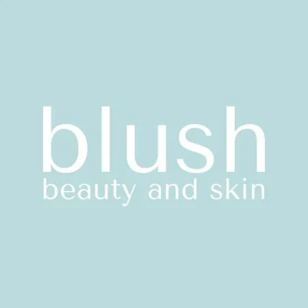 Blush Beauty & Skin