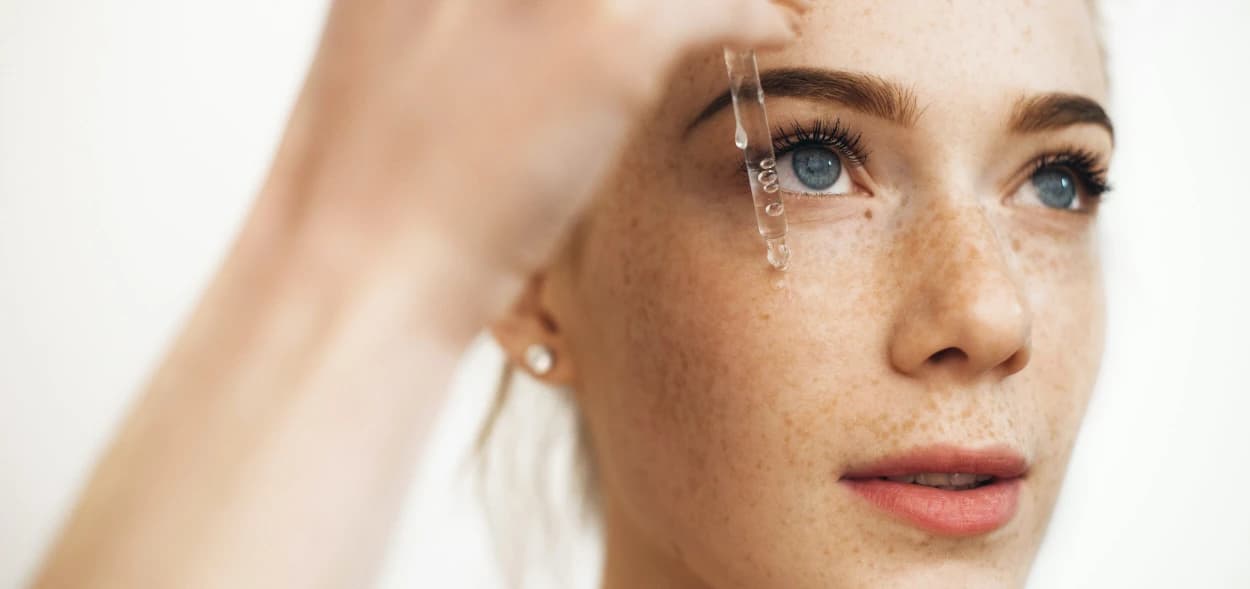 Blush Beauty & Skin