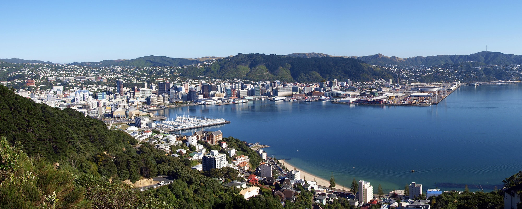 JOBsmith Recruitment (jobs in wellington) — HR & Recruitment Services in Wellington