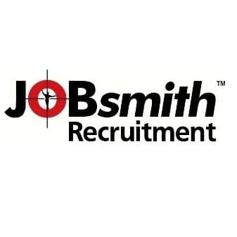 JOBsmith Recruitment (jobs in wellington)