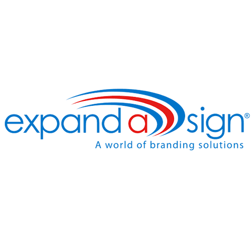 Expandasign Tauranga