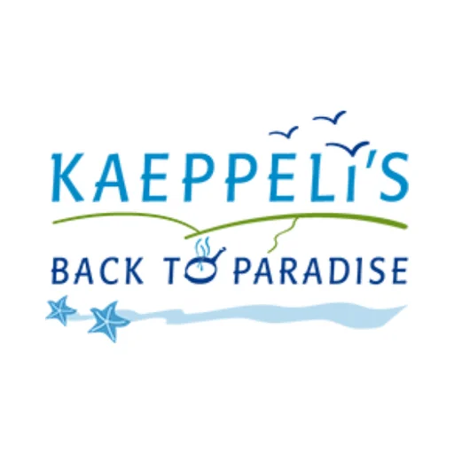 Kaeppeli's Bed and Breakfast