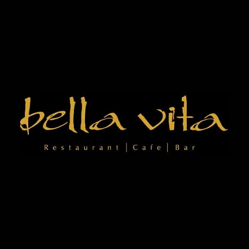 Bella Vita Restaurant