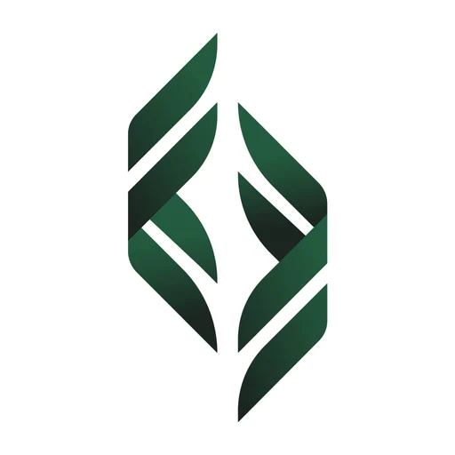 New Zealand Immigration Partners
