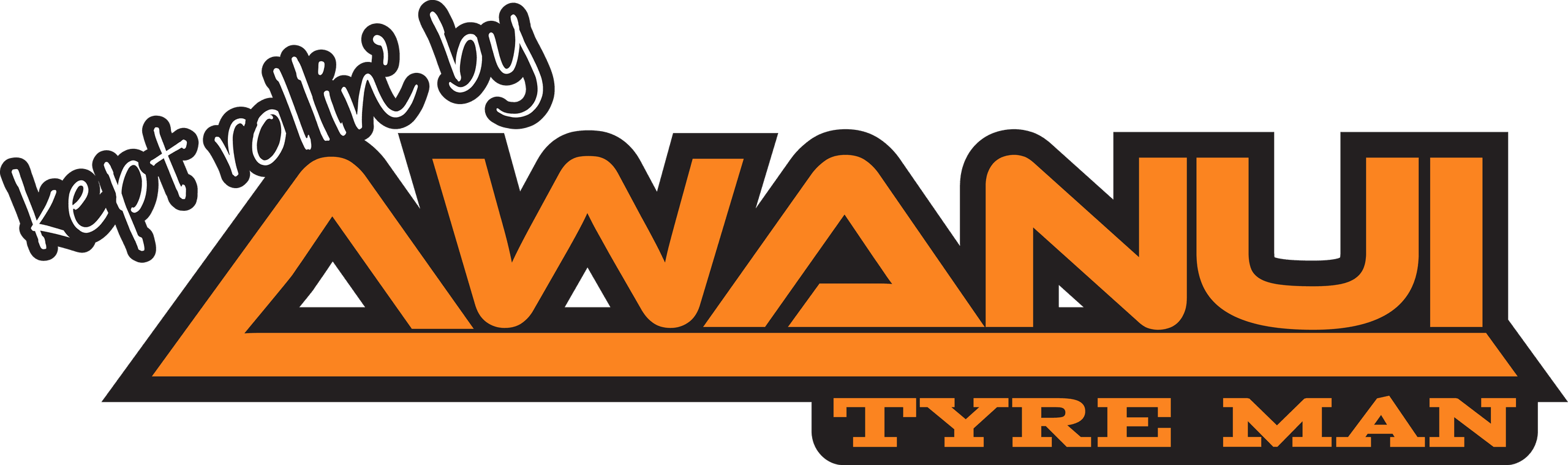 Awanui Tyreman — Mechanics in Awanui