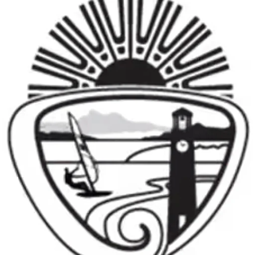 Gisborne Taxis