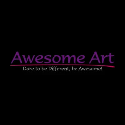 Awesome Art Ltd