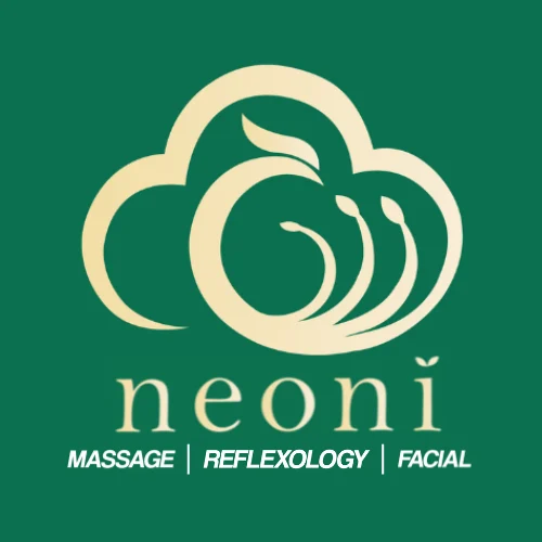 Neoni Massage