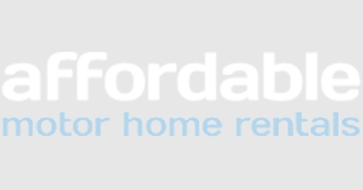 Affordable Motor Home Rentals — Car Rental Services in Christchurch