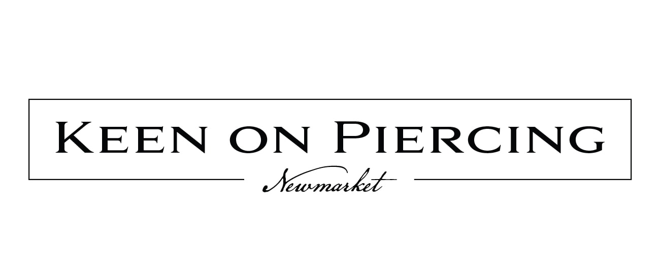 Keen On Piercing Newmarket — Tattoo & Piercing Shops in Auckland