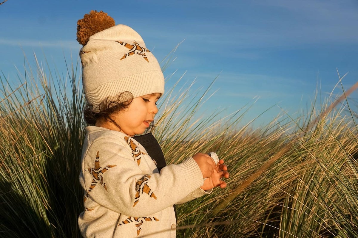 Mini Miro — Clothing Brands in New Zealand