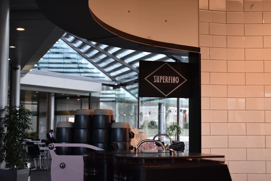Flame Tree Kitchen — Catering Services in Auckland