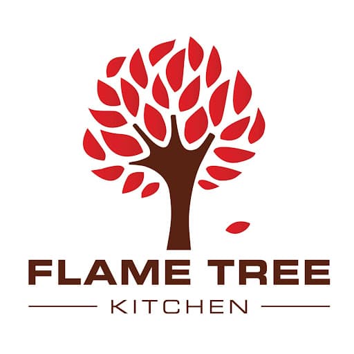 Flame Tree Kitchen