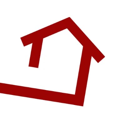 WebShed logo