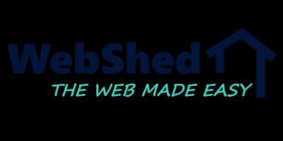 WebShed