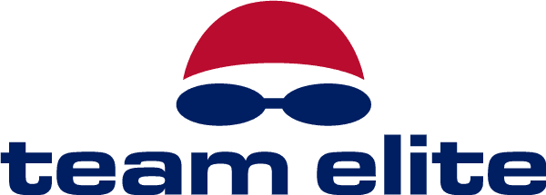 Team Elite