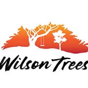 Wilson Trees and Landscaping