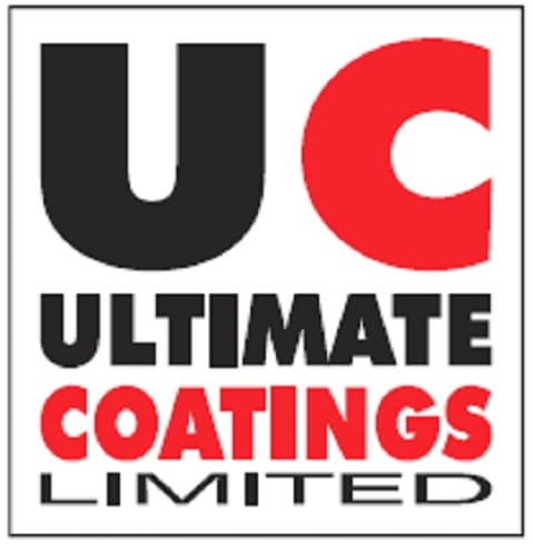 Ultimate Coatings